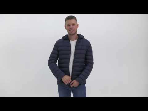 Куртка Бастіон