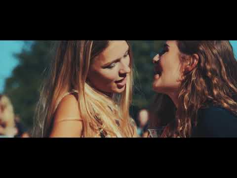 Praia del Sol - Zomer 2017