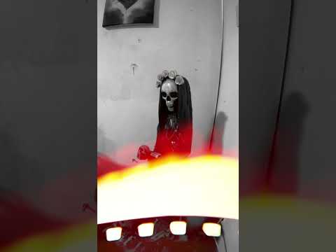 "Simple y Sencillo" Feat Tian - PapewanCalavera