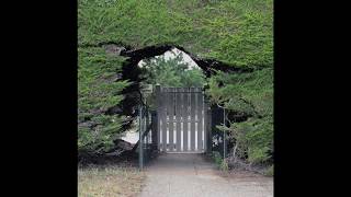 Zéro Degré - Une Attendue Rencontre