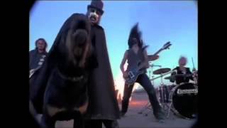 MERCYFUL FATE - THE WITCHES' DANCE (LEGENDADO)
