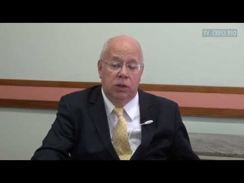 Mala Direta 21 - Promessa de Compra e Venda