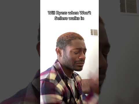 My other favorite. They couldn’t see me on this trend 😭