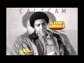 Cali Cam - Elegant Smoke (prod. Oh No)