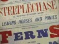 Victorian Variety Acts/May 21st, 1969