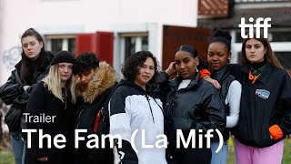 Trailer Preview Image