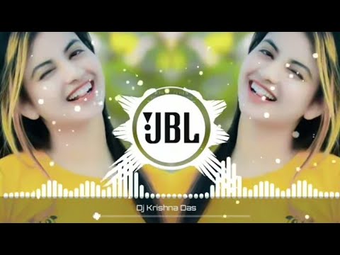 Aap Ka Aana Dil Dhadkana💗 DJ Remix💘 DJ Anupam Tiwari@NikhilKumar-wy3fo#Viral#Trending#Song#Love