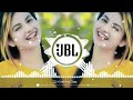 Aap Ka Aana Dil Dhadkana DJ Remix DJ Anupam Tiwari NikhilKumar Wy3fo Viral Trending Song Love