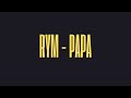 RYM - Papa [Official Music Video] | [فيديو موسيقي] ريم ـ بابا