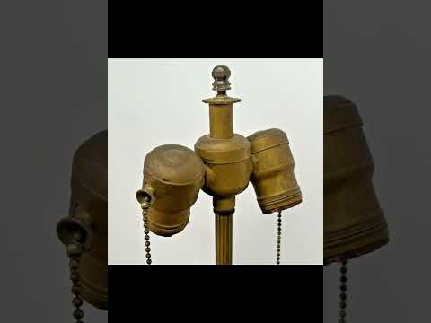 A Hundred Years from Today (1933) Victor Young & Ned Washington