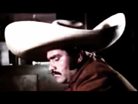 Te Llegará Mi Olvido 💔 Vicente Fernández