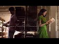 Naan Pesaatha Mounam Ellam Whatsapp Status