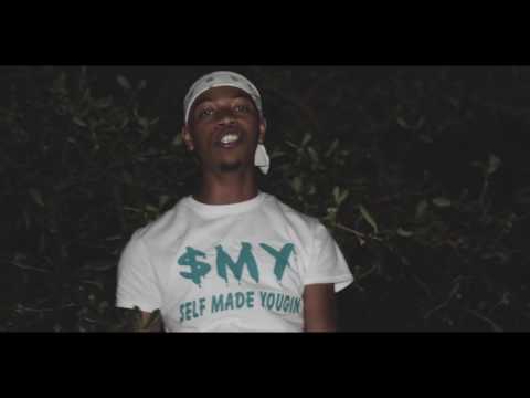 Self Made Redd- The Sickest/ Trell Outchea- Savage Only [TwoneShotThat]