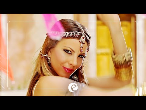 Video thumbnail for Ти Си Ми (Ti Si Mi)