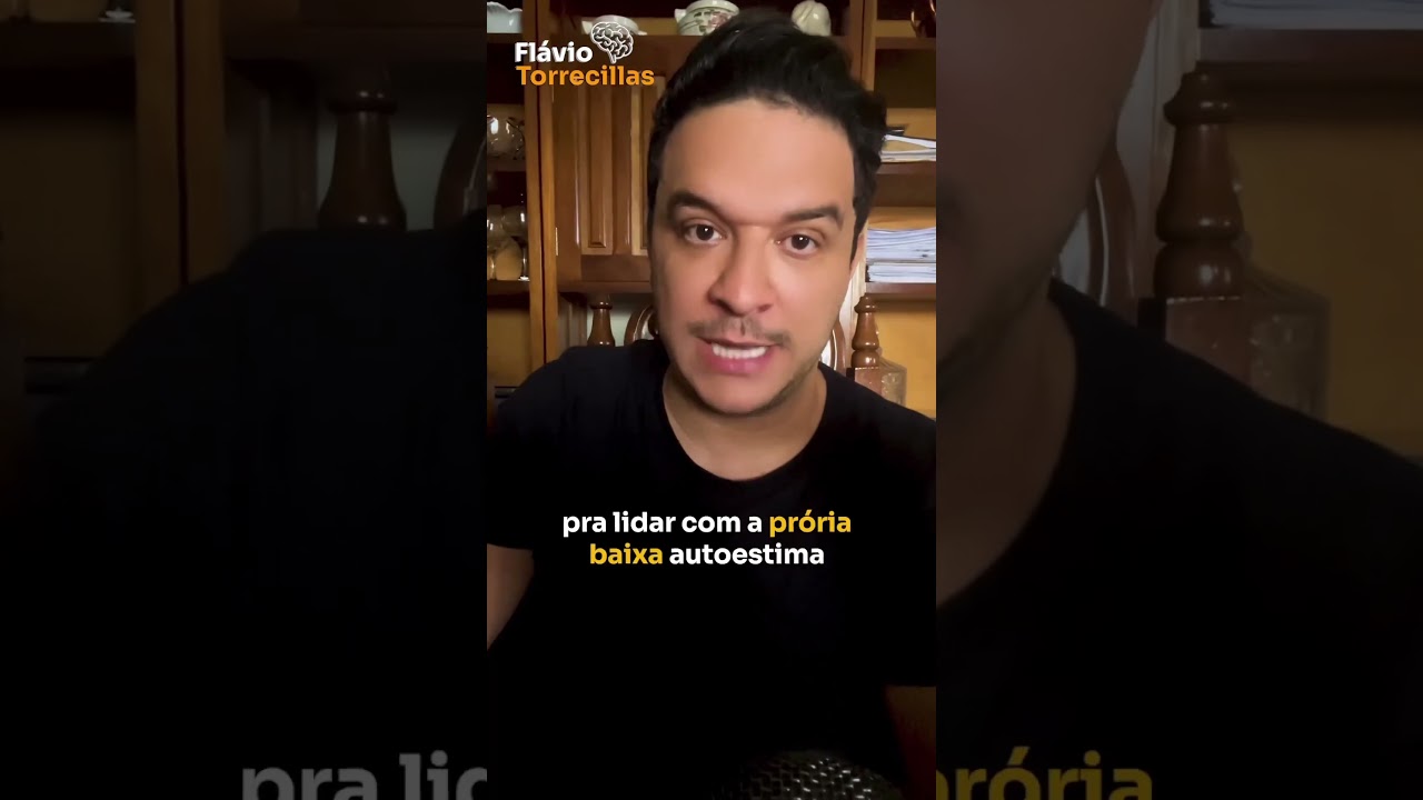 Flavio Torrecillas-31