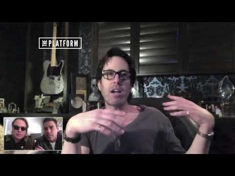 download lagu mp3 mp4 Adam Gaynor, download mp3 Adam Gaynor free download mp3, download mp3 Adam Gaynor