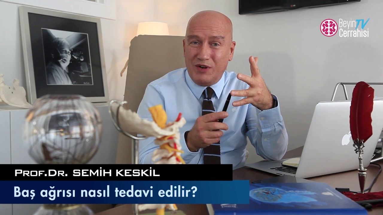 Semih Keskil-20