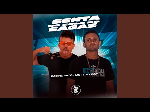 Senta no Colo do Sagaz