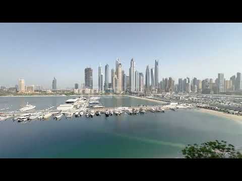 صورة مصغرة لفيديو العقار