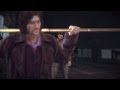 X Men Origins Wolverine Walkthrough Part 26 The Wolverine Vs Gambit