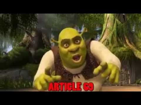 download shrek in hindi mp4 download shrek in hindi mp4