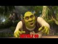 SHREK ET MUKEBA