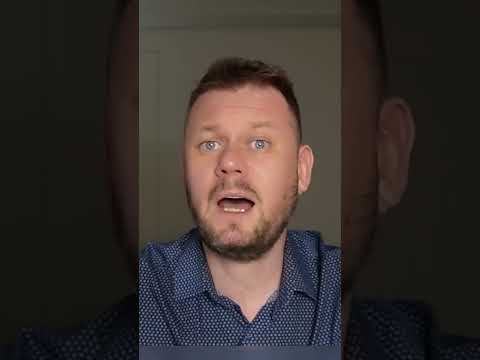 Новий ЛИСТ Гіркіна: екстрений ПРОГНОЗ на війну! #shorts