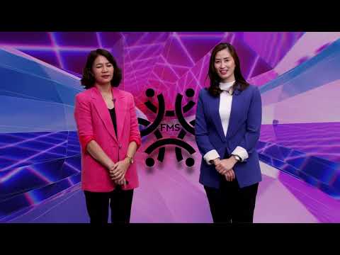 วิดีโอ: VDO 5 VRU Open House 2026 มหาวิทยาลัยราชภัฏวไลยอลงกรณ์ ในพระบรมราชูปถัมภ์