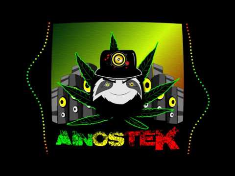 Splash Stone  Ainostek