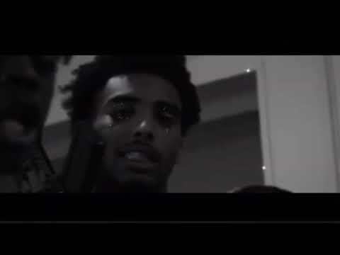 NLE Choppa - Shotta Flow 3 Remix (ft. Quin NFN) (Music video)