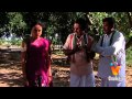 Suryavamsam - Episode 15 [FULL EPISODE] | Vendhar TV
