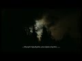 UNKNOWN CREATURE CHASES A HUNTER DURING A NIGHT IN RUSSIA Paranormal Cryptid UnknownCreature