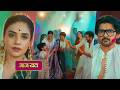 Dr Aarambhi NEW PROMO 11th March 2026 Today Episode Aarambhi Play Holi Dance