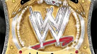 Chain Gang Is the Click