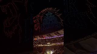 Download lagu CHENNAI SUPER KINGS periya whistle adinga Dorne celebration #shorts #ipl #trending mp3