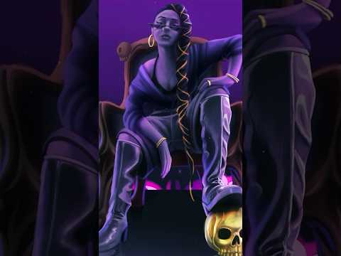 “ISH” out now on @seekmusic_ro