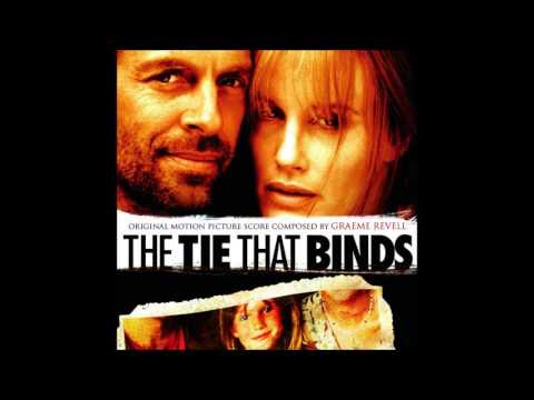 The Tie That Binds (1995) Trailer
