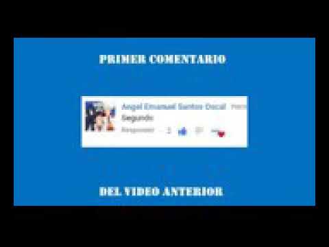 ANUEL AA 11 MILLONES POR UN DICO QUE SE MUERDAN ATUEDADVASEGUI Y MAS