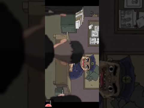 Jueves 15 (video oficial)