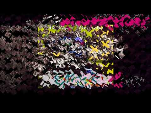 Disco Storia      Mauro Picotto   Komodo Techno Mix