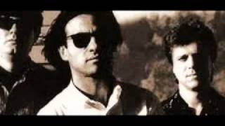 Los secretos - Mi peor enemigo