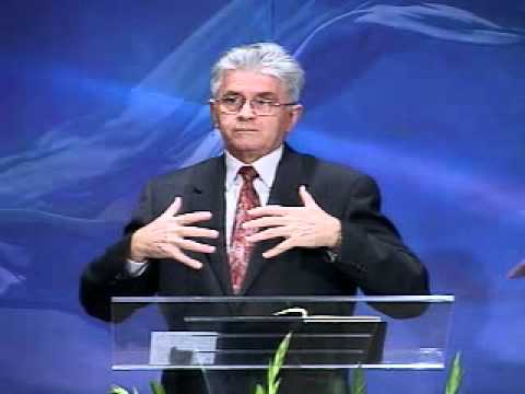 Blago Gladnima i Zednima Pravde Lune Randjelovic