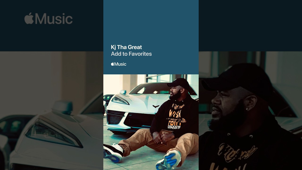 Add me to your favorites on Apple Music #rapper #hiphop #rap #newmusic #traphiphop