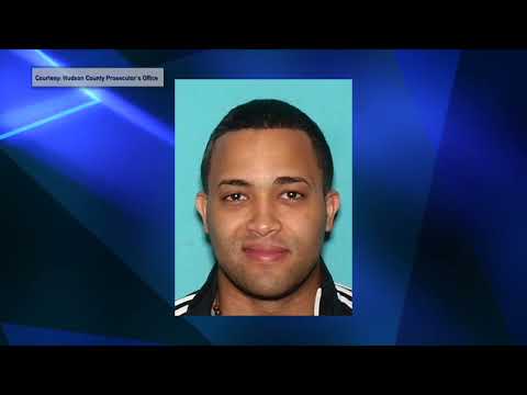 Luz Hernandez Burial