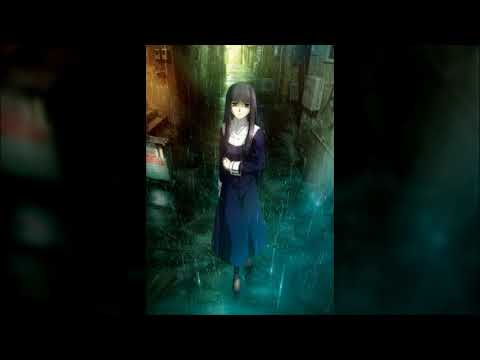 Kara no Kyoukai Tsuukaku Zanryuu OST -19