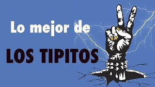 Mejor Music Video
