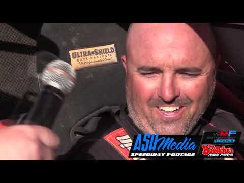 Production Sedans: Round 01 Heats - 2018/19 National Title - Hamilton Speedway - 26.01.2019