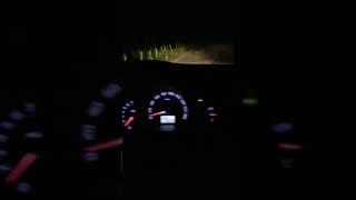 Download lagu story w.a nyetir mobil toyota rush malam hari gerimis ML #shota #storynyetirmobil #toyotarush mp3 Download lagu story w.a nyetir mobil toyota rush malam hari gerimis ML #shota #storynyetirmobil #toyotarush mp3