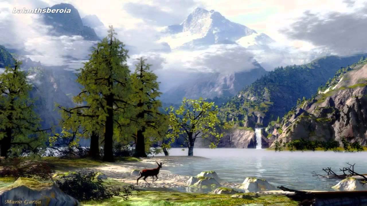 ΖΟΥΡΝΑΤΖΟΓΛΟΥ ΓΙΑ ΤΟΝ ΓΕΡΟΝΤΑ ΠΑΙΣΙΟ 2013