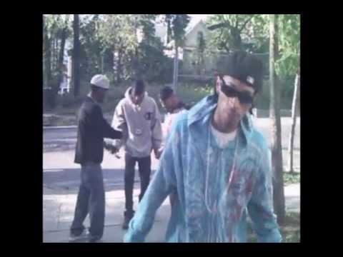 Video thumbnail glRjlzxUam4